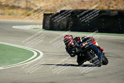 media/Sep-06-2025-TrackXperience (Sat) [[b6dbbb8c62]]/Level 3/Session 3 (Turn 5)/